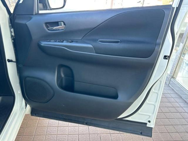 セレナ eパワーハイウェイスターV 新品タイヤ/保証書/純正 10インチ SDナビ/インテリジェントルームミラー/衝突安全装置/両側電動スライドドア/アラウンドビューモニター/車線逸脱防止支援システム/プロパイロット 全周囲カメラ(22枚目)