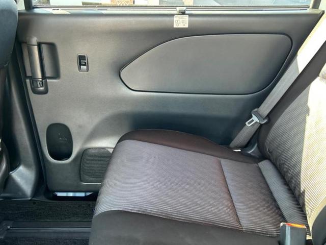 セレナ eパワーハイウェイスターV 新品タイヤ/保証書/純正 10インチ SDナビ/インテリジェントルームミラー/衝突安全装置/両側電動スライドドア/アラウンドビューモニター/車線逸脱防止支援システム/プロパイロット 全周囲カメラ(23枚目)