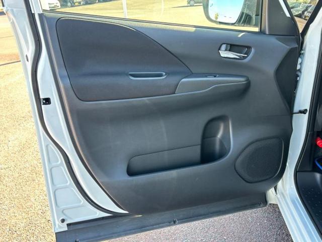 セレナ eパワーハイウェイスターV 新品タイヤ/保証書/純正 10インチ SDナビ/インテリジェントルームミラー/衝突安全装置/両側電動スライドドア/アラウンドビューモニター/車線逸脱防止支援システム/プロパイロット 全周囲カメラ(24枚目)