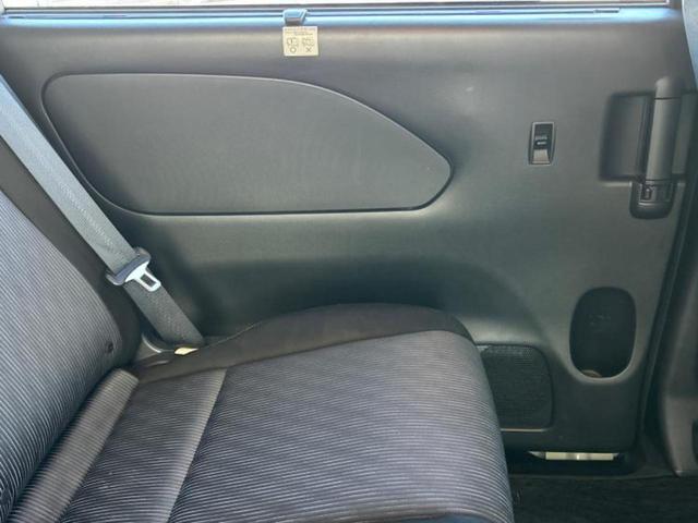 セレナ eパワーハイウェイスターV 新品タイヤ/保証書/純正 10インチ SDナビ/インテリジェントルームミラー/衝突安全装置/両側電動スライドドア/アラウンドビューモニター/車線逸脱防止支援システム/プロパイロット 全周囲カメラ(25枚目)