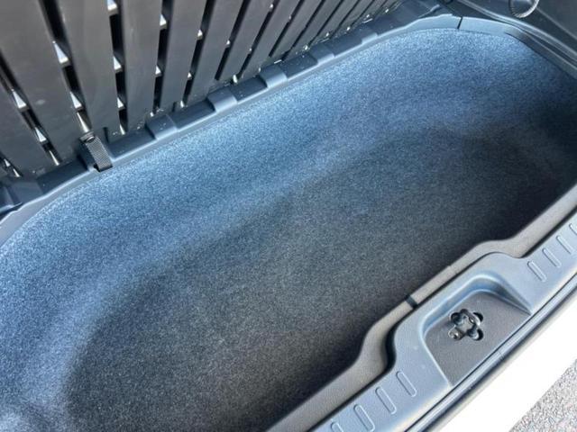 セレナ eパワーハイウェイスターV 新品タイヤ/保証書/純正 10インチ SDナビ/インテリジェントルームミラー/衝突安全装置/両側電動スライドドア/アラウンドビューモニター/車線逸脱防止支援システム/プロパイロット 全周囲カメラ(26枚目)