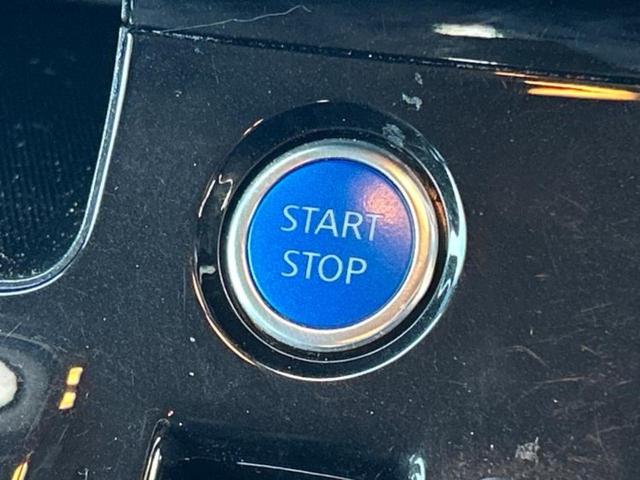 セレナ eパワーハイウェイスターV 新品タイヤ/保証書/純正 10インチ SDナビ/インテリジェントルームミラー/衝突安全装置/両側電動スライドドア/アラウンドビューモニター/車線逸脱防止支援システム/プロパイロット 全周囲カメラ(27枚目)