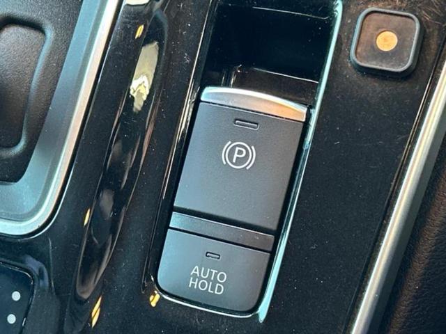 セレナ eパワーハイウェイスターV 新品タイヤ/保証書/純正 10インチ SDナビ/インテリジェントルームミラー/衝突安全装置/両側電動スライドドア/アラウンドビューモニター/車線逸脱防止支援システム/プロパイロット 全周囲カメラ(28枚目)