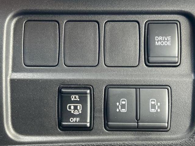 セレナ eパワーハイウェイスターV 新品タイヤ/保証書/純正 10インチ SDナビ/インテリジェントルームミラー/衝突安全装置/両側電動スライドドア/アラウンドビューモニター/車線逸脱防止支援システム/プロパイロット 全周囲カメラ(29枚目)