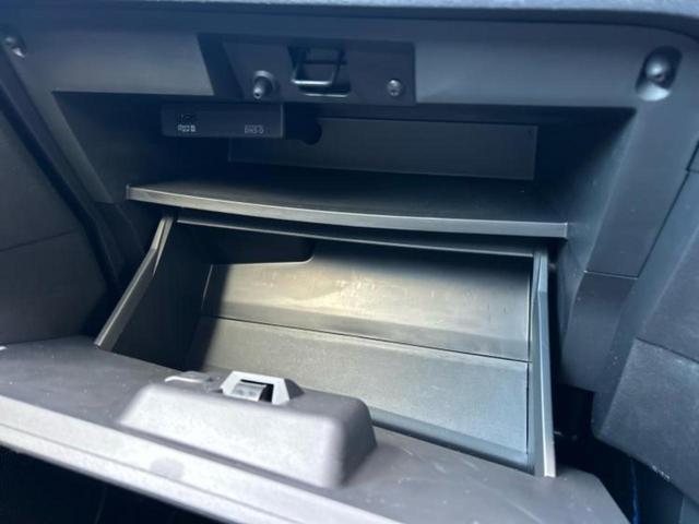 セレナ eパワーハイウェイスターV 新品タイヤ/保証書/純正 10インチ SDナビ/インテリジェントルームミラー/衝突安全装置/両側電動スライドドア/アラウンドビューモニター/車線逸脱防止支援システム/プロパイロット 全周囲カメラ(35枚目)