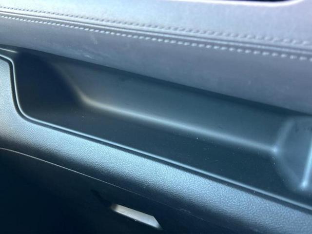 セレナ eパワーハイウェイスターV 新品タイヤ/保証書/純正 10インチ SDナビ/インテリジェントルームミラー/衝突安全装置/両側電動スライドドア/アラウンドビューモニター/車線逸脱防止支援システム/プロパイロット 全周囲カメラ(36枚目)