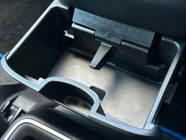 セレナ eパワーハイウェイスターV 新品タイヤ/保証書/純正 10インチ SDナビ/インテリジェントルームミラー/衝突安全装置/両側電動スライドドア/アラウンドビューモニター/車線逸脱防止支援システム/プロパイロット 全周囲カメラ(39枚目)