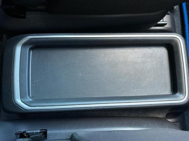 セレナ eパワーハイウェイスターV 新品タイヤ/保証書/純正 10インチ SDナビ/インテリジェントルームミラー/衝突安全装置/両側電動スライドドア/アラウンドビューモニター/車線逸脱防止支援システム/プロパイロット 全周囲カメラ(42枚目)