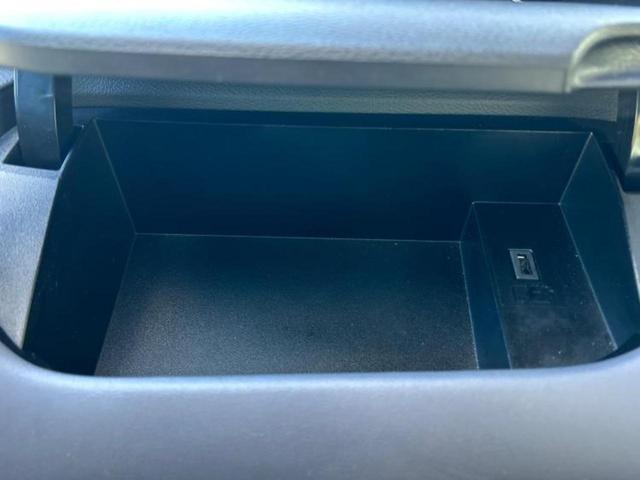 セレナ eパワーハイウェイスターV 新品タイヤ/保証書/純正 10インチ SDナビ/インテリジェントルームミラー/衝突安全装置/両側電動スライドドア/アラウンドビューモニター/車線逸脱防止支援システム/プロパイロット 全周囲カメラ(43枚目)