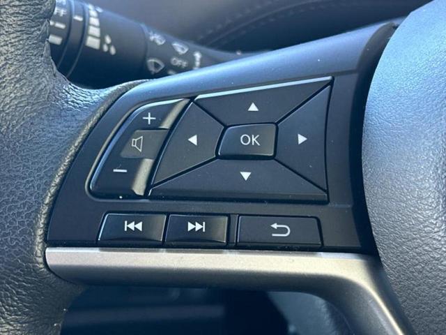 セレナ eパワーハイウェイスターV 新品タイヤ/保証書/純正 10インチ SDナビ/インテリジェントルームミラー/衝突安全装置/両側電動スライドドア/アラウンドビューモニター/車線逸脱防止支援システム/プロパイロット 全周囲カメラ(44枚目)