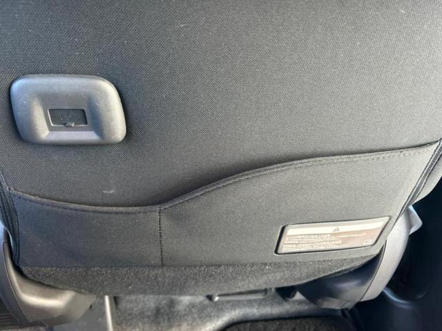 セレナ eパワーハイウェイスターV 新品タイヤ/保証書/純正 10インチ SDナビ/インテリジェントルームミラー/衝突安全装置/両側電動スライドドア/アラウンドビューモニター/車線逸脱防止支援システム/プロパイロット 全周囲カメラ(47枚目)