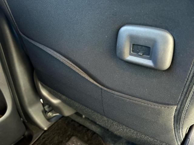 セレナ eパワーハイウェイスターV 新品タイヤ/保証書/純正 10インチ SDナビ/インテリジェントルームミラー/衝突安全装置/両側電動スライドドア/アラウンドビューモニター/車線逸脱防止支援システム/プロパイロット 全周囲カメラ(48枚目)