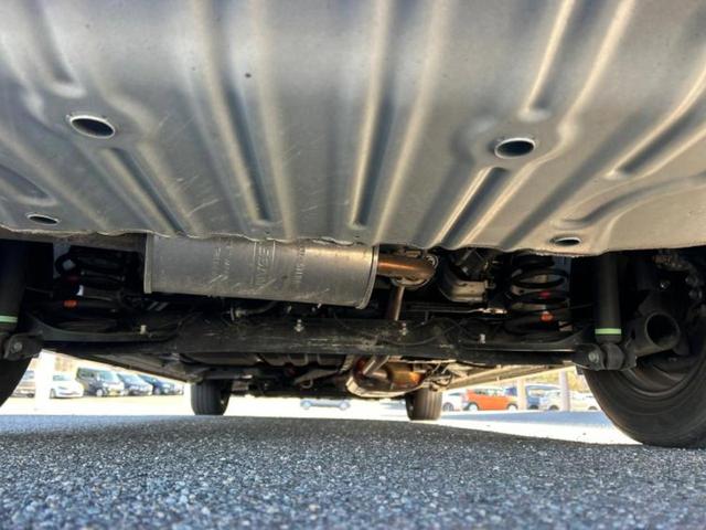 セレナ eパワーハイウェイスターV 新品タイヤ/保証書/純正 10インチ SDナビ/インテリジェントルームミラー/衝突安全装置/両側電動スライドドア/アラウンドビューモニター/車線逸脱防止支援システム/プロパイロット 全周囲カメラ(56枚目)