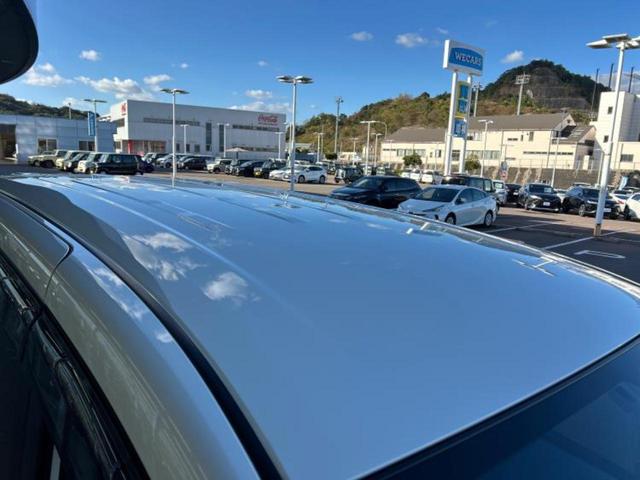 セレナ eパワーハイウェイスターV 新品タイヤ/保証書/純正 10インチ SDナビ/インテリジェントルームミラー/衝突安全装置/両側電動スライドドア/アラウンドビューモニター/車線逸脱防止支援システム/プロパイロット 全周囲カメラ(58枚目)