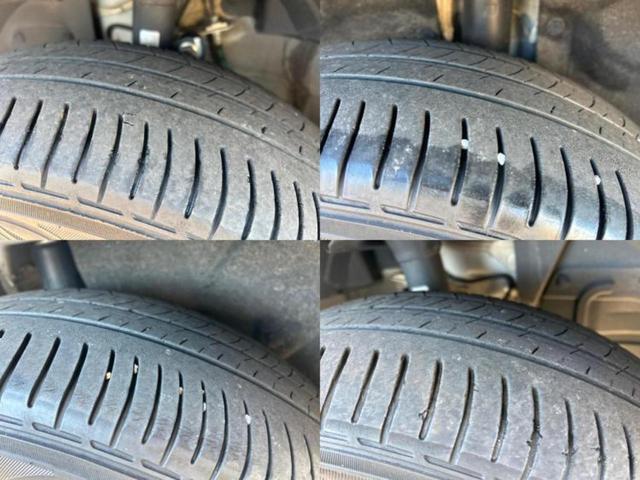 セレナ eパワーハイウェイスターV 新品タイヤ/保証書/純正 10インチ SDナビ/インテリジェントルームミラー/衝突安全装置/両側電動スライドドア/アラウンドビューモニター/車線逸脱防止支援システム/プロパイロット 全周囲カメラ(60枚目)