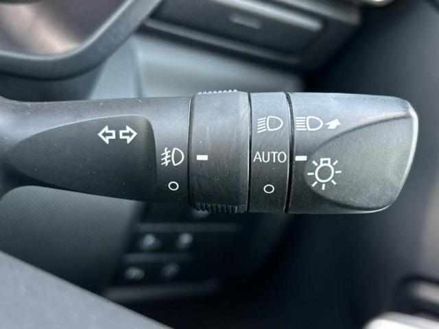 ライズ Z 新品タイヤ/保証書/純正 SDナビ/スマートアシスト(トヨタ・ダイハツ)/シートヒーター 前席/パノラミックビューモニター/車線逸脱防止支援システム/ドライブレコーダー 前後 衝突被害軽減システム(16枚目)