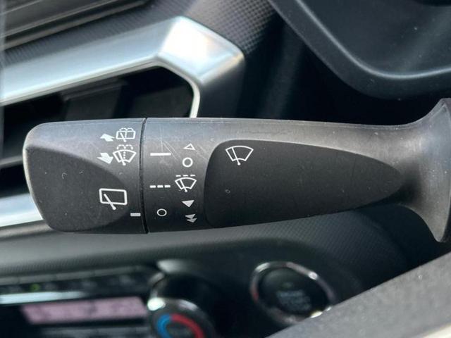 ライズ Z 新品タイヤ/保証書/純正 SDナビ/スマートアシスト(トヨタ・ダイハツ)/シートヒーター 前席/パノラミックビューモニター/車線逸脱防止支援システム/ドライブレコーダー 前後 衝突被害軽減システム(17枚目)