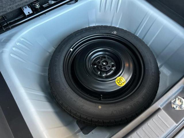 ライズ Z 新品タイヤ/保証書/純正 SDナビ/スマートアシスト(トヨタ・ダイハツ)/シートヒーター 前席/パノラミックビューモニター/車線逸脱防止支援システム/ドライブレコーダー 前後 衝突被害軽減システム(24枚目)