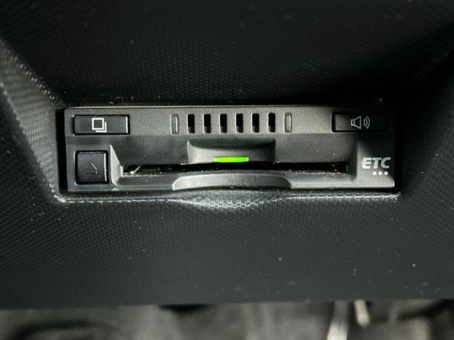 ライズ Z 新品タイヤ/保証書/純正 SDナビ/スマートアシスト(トヨタ・ダイハツ)/シートヒーター 前席/パノラミックビューモニター/車線逸脱防止支援システム/ドライブレコーダー 前後 衝突被害軽減システム(25枚目)