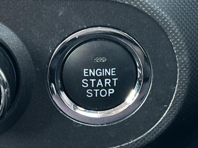 ライズ Z 新品タイヤ/保証書/純正 SDナビ/スマートアシスト(トヨタ・ダイハツ)/シートヒーター 前席/パノラミックビューモニター/車線逸脱防止支援システム/ドライブレコーダー 前後 衝突被害軽減システム(26枚目)