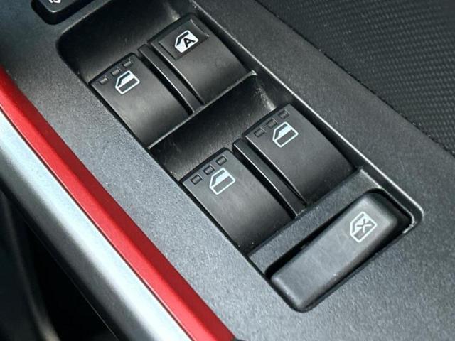 ライズ Z 新品タイヤ/保証書/純正 SDナビ/スマートアシスト(トヨタ・ダイハツ)/シートヒーター 前席/パノラミックビューモニター/車線逸脱防止支援システム/ドライブレコーダー 前後 衝突被害軽減システム(30枚目)