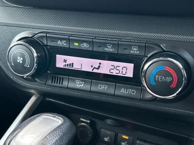 ライズ Z 新品タイヤ/保証書/純正 SDナビ/スマートアシスト(トヨタ・ダイハツ)/シートヒーター 前席/パノラミックビューモニター/車線逸脱防止支援システム/ドライブレコーダー 前後 衝突被害軽減システム(31枚目)