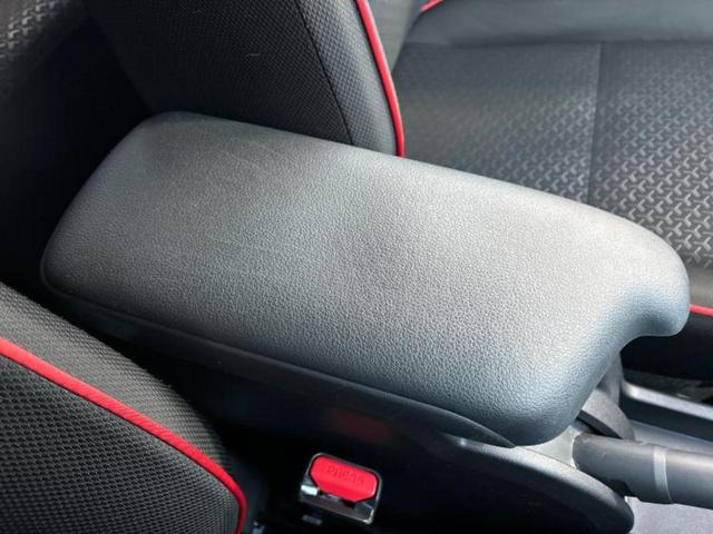 ライズ Z 新品タイヤ/保証書/純正 SDナビ/スマートアシスト(トヨタ・ダイハツ)/シートヒーター 前席/パノラミックビューモニター/車線逸脱防止支援システム/ドライブレコーダー 前後 衝突被害軽減システム(32枚目)