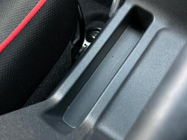 ライズ Z 新品タイヤ/保証書/純正 SDナビ/スマートアシスト(トヨタ・ダイハツ)/シートヒーター 前席/パノラミックビューモニター/車線逸脱防止支援システム/ドライブレコーダー 前後 衝突被害軽減システム(38枚目)