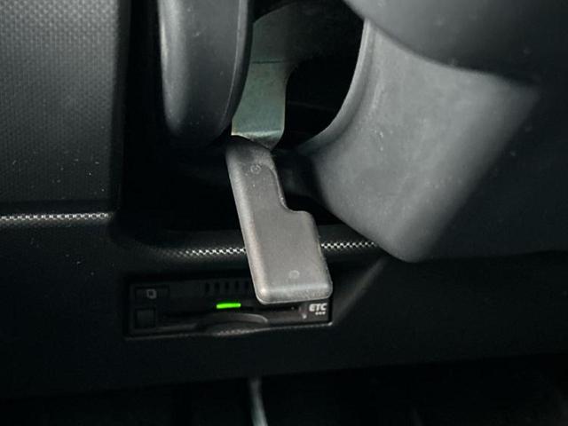 ライズ Z 新品タイヤ/保証書/純正 SDナビ/スマートアシスト(トヨタ・ダイハツ)/シートヒーター 前席/パノラミックビューモニター/車線逸脱防止支援システム/ドライブレコーダー 前後 衝突被害軽減システム(41枚目)