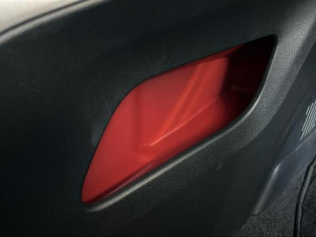 ライズ Z 新品タイヤ/保証書/純正 SDナビ/スマートアシスト(トヨタ・ダイハツ)/シートヒーター 前席/パノラミックビューモニター/車線逸脱防止支援システム/ドライブレコーダー 前後 衝突被害軽減システム(42枚目)