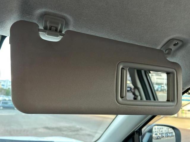 ライズ Z 新品タイヤ/保証書/純正 SDナビ/スマートアシスト(トヨタ・ダイハツ)/シートヒーター 前席/パノラミックビューモニター/車線逸脱防止支援システム/ドライブレコーダー 前後 衝突被害軽減システム(44枚目)