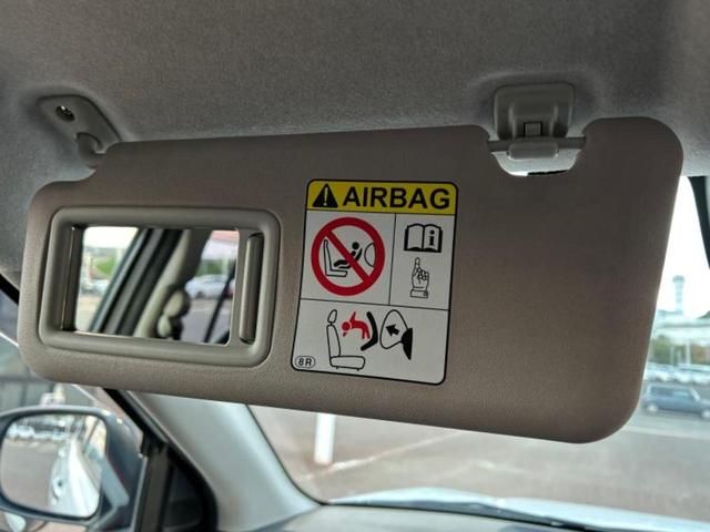 ライズ Z 新品タイヤ/保証書/純正 SDナビ/スマートアシスト(トヨタ・ダイハツ)/シートヒーター 前席/パノラミックビューモニター/車線逸脱防止支援システム/ドライブレコーダー 前後 衝突被害軽減システム(45枚目)