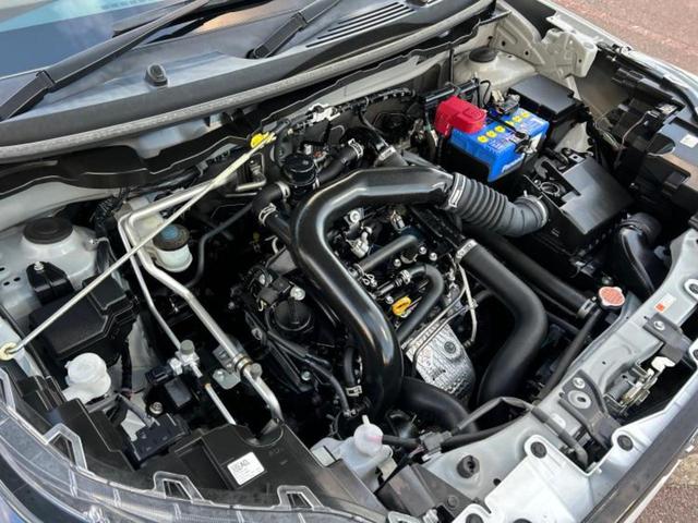 ライズ Ｚ　新品タイヤ／保証書／純正　ＳＤナビ／スマートアシスト（トヨタ・ダイハツ）／シートヒーター　前席／パノラミックビューモニター／車線逸脱防止支援システム／ドライブレコーダー　前後　衝突被害軽減システム（49枚目）