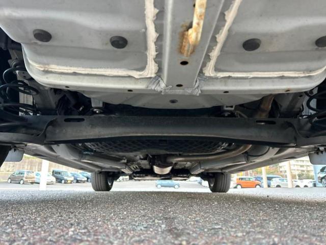 ライズ Z 新品タイヤ/保証書/純正 SDナビ/スマートアシスト(トヨタ・ダイハツ)/シートヒーター 前席/パノラミックビューモニター/車線逸脱防止支援システム/ドライブレコーダー 前後 衝突被害軽減システム(50枚目)