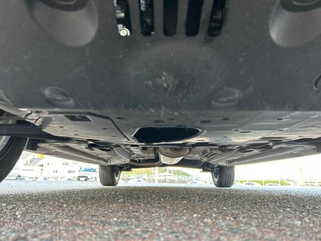 ライズ Z 新品タイヤ/保証書/純正 SDナビ/スマートアシスト(トヨタ・ダイハツ)/シートヒーター 前席/パノラミックビューモニター/車線逸脱防止支援システム/ドライブレコーダー 前後 衝突被害軽減システム(51枚目)