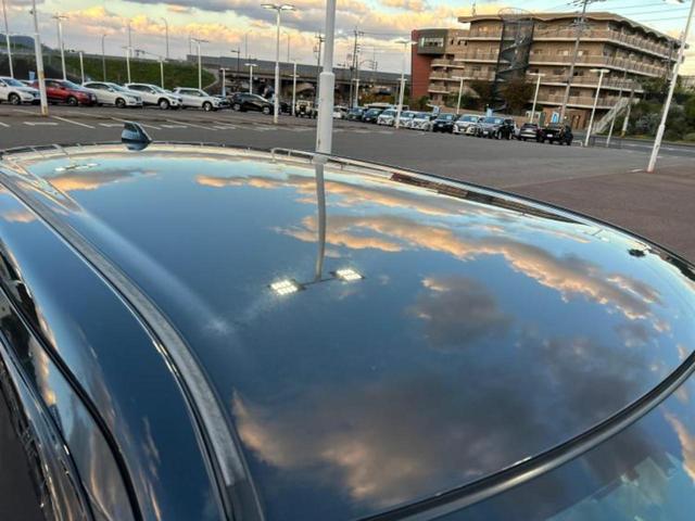 ライズ Z 新品タイヤ/保証書/純正 SDナビ/スマートアシスト(トヨタ・ダイハツ)/シートヒーター 前席/パノラミックビューモニター/車線逸脱防止支援システム/ドライブレコーダー 前後 衝突被害軽減システム(52枚目)