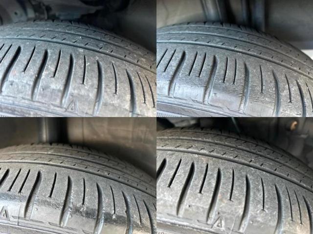 ライズ Z 新品タイヤ/保証書/純正 SDナビ/スマートアシスト(トヨタ・ダイハツ)/シートヒーター 前席/パノラミックビューモニター/車線逸脱防止支援システム/ドライブレコーダー 前後 衝突被害軽減システム(54枚目)