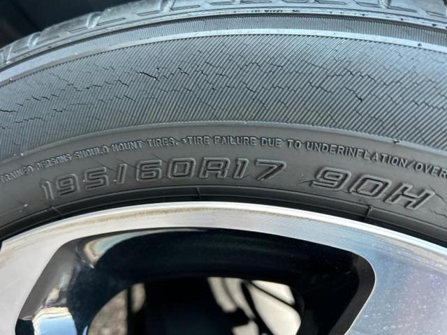 ライズ Z 新品タイヤ/保証書/純正 SDナビ/スマートアシスト(トヨタ・ダイハツ)/シートヒーター 前席/パノラミックビューモニター/車線逸脱防止支援システム/ドライブレコーダー 前後 衝突被害軽減システム(55枚目)