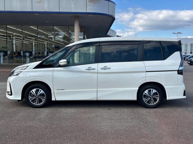 ＷＥＣＡＲＳの在庫ページをご覧いただき誠にありがとうございます！ＷＥＣＡＲＳは「お客様第一」をモットーにお客様のカーライフを全力でサポートいたします！