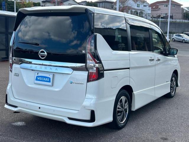 全国に店舗を展開しているのでどこでもお取り寄せが可能です！この車が気になるけど遠方だから・・・と諦める必要はありません！※別途陸送費が必要です。