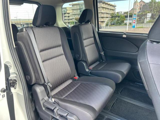 ＷＥＣＡＲＳではほぼ毎日新しい在庫車両を入荷しております！お客様のこだわりを叶える１台がきっとＷＥＣＡＲＳにあるはずです！