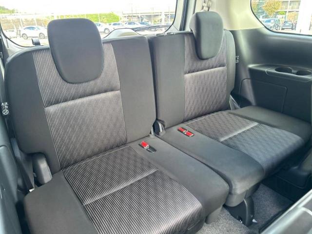 ネットで車を見ていてもイメージが湧かない・・・色々な会社や車がありすぎて何が良いのか分からない・・・そうお考えのお客様！ご相談のみでもＯＫです！ＷＥＣＡＲＳでは中古車購入の基本をお伝えします！