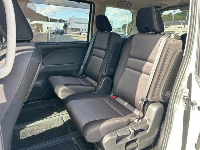 ＷＥＣＡＲＳでは登録（届出）済未使用車や走行距離１万ｋｍ未満の在庫車も多数ご用意しております！状態は良いものが良いけど、新車は高いな・・・そんなお客様にオススメです！