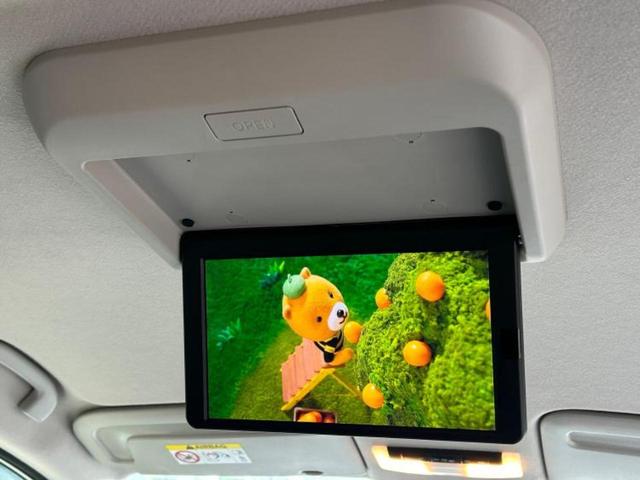 ＷＥＣＡＲＳの店舗にはキッズコーナーがございます！お子様連れのお客様もごゆっくり車選びをお楽しみいただける空間です！