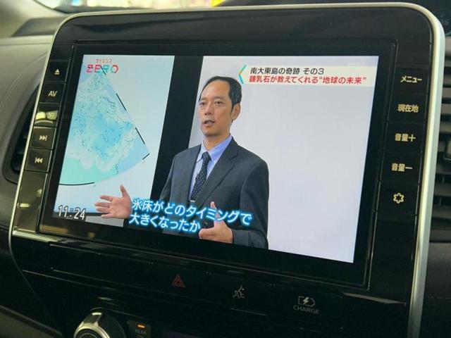 分割でのお支払いをご検討のお客様！まずはお見積りだけでも是非お問い合わせください！お客様に最適なお支払いプランをご提案いたします！