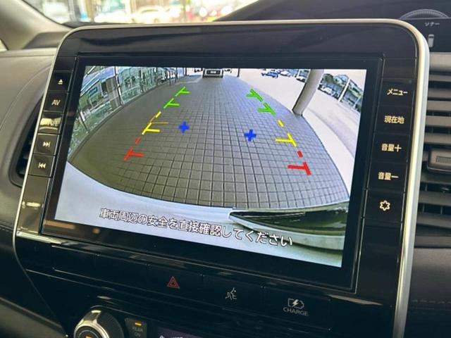 ナビ、ドラレコ、ＥＴＣ、フリップダウンモニター、デジタルインナーミラーｅｔｃ…後付け可能です！オプションも豊富に取り揃えておりますのでご安心ください！