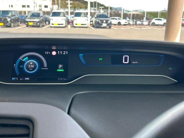 ご購入後の車検やメンテナンスもＷＥＣＡＲＳにお任せください！自社で整備から修理まで行っておりますので、ご納車後のアフターフォローもお任せください！