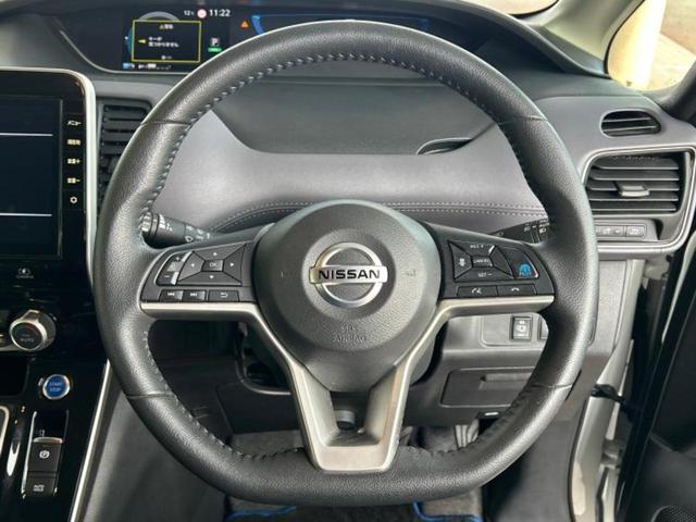 ＷＥＣＡＲＳの展示場では実際に見て、触ってお車をお選びいただけます！知識の豊富な営業スタッフが様々なカーライフをご提案いたします！