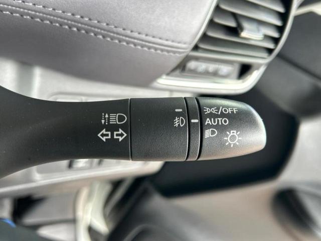 車選びにはお悩みがつきものです！具体的な購入までは検討していないけど車は気になるというお客様も大歓迎です！是非中古車購入の第一歩のお手伝いをさせてください！