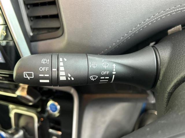 こちらのお車はいかがでしょうか？少しでも気になっていただけましたら是非お問い合わせください！さらにお車の詳細をお送りいたします！